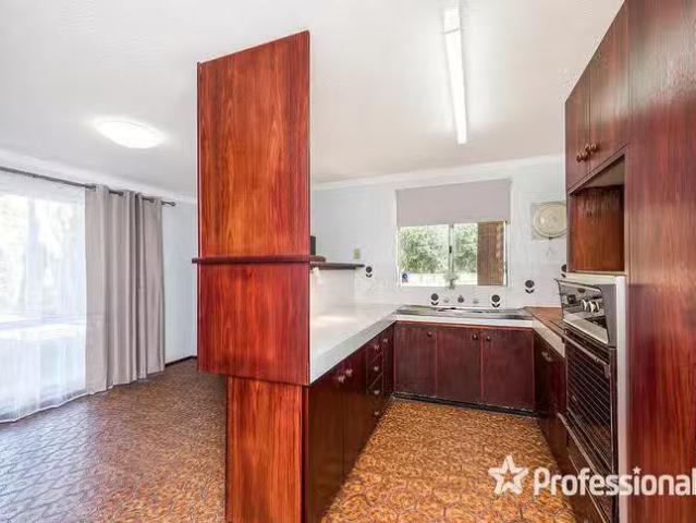 Cheap 4 Gardinia Place, Mullaloo, WA 6027