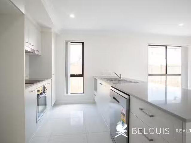 Rental! 4 Diddams Close, Redbank Plains, QLD 4301