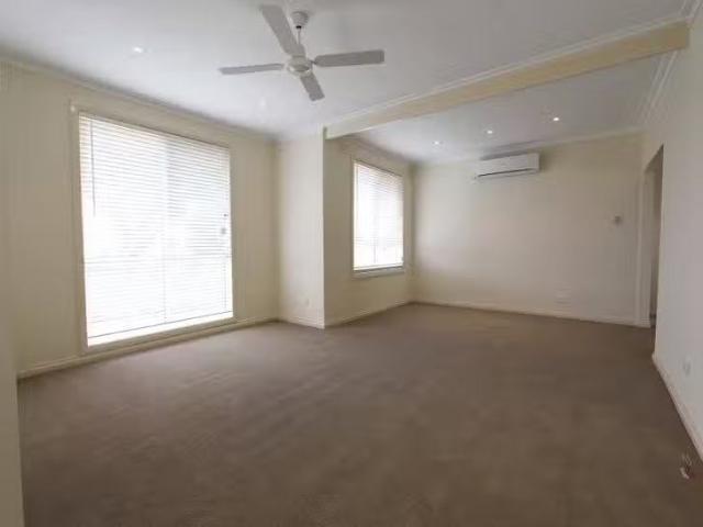 For Rent! 4 Kookaburra Court, Norlane, VIC 3214