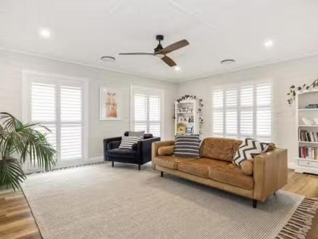 Cozy 4 Kennedy Crescent, Milton, NSW 2538
