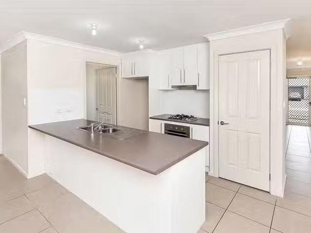 Rental! 4 King Court, Murray Bridge, SA 5253