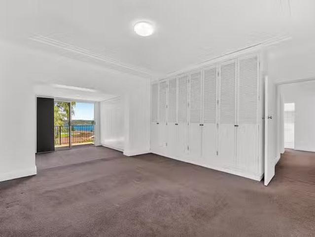 Nice 4 Kings Road, Vaucluse, NSW 2030