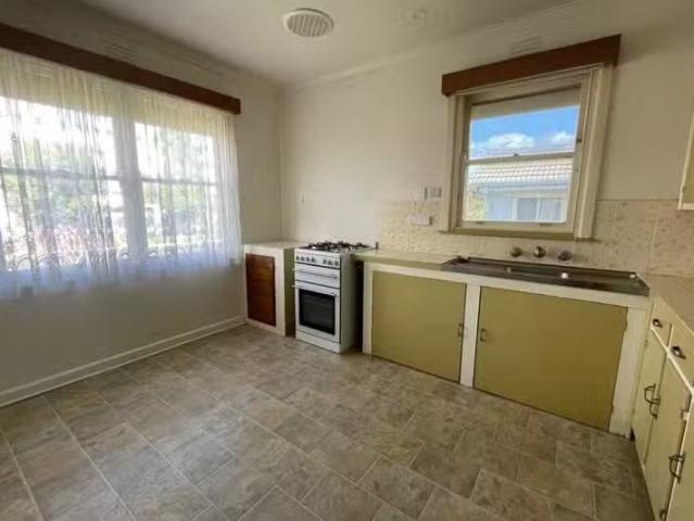 Charming 4 Harpur Road, Corio, VIC 3214 House for Rent