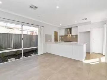 Just in! 4 Highton Street, Caversham, WA 6055