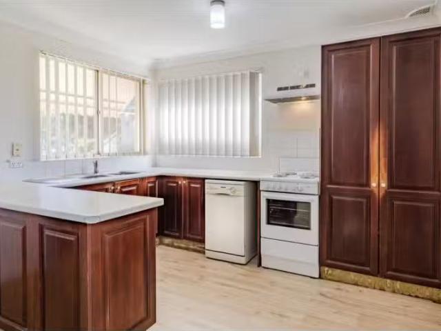 Charming 4 Imperial Avenue, Emu Plains House for rent Listed.