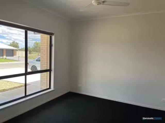 Rental! 4 Oak Court, Nuriootpa, SA 5355