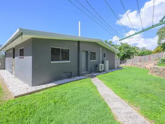 Just in! 4 Oxley Drive, South Gladstone, QLD 4680