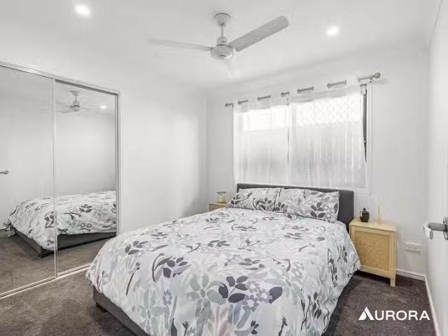 Cozy 4 Mcpherson Street, Thornlands, QLD 4164