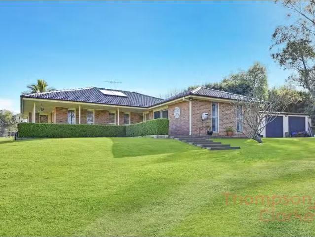 Just in! 4 Milloo Close, Windella House for rent Listed by Su.