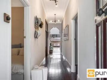 Rental! 4 Staples Street, North Fremantle, WA 6159