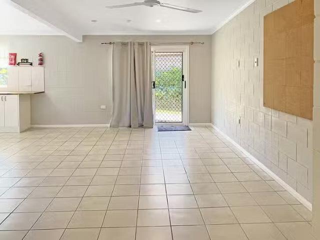Unique 4 Pound Road, Malanda, QLD 4885
