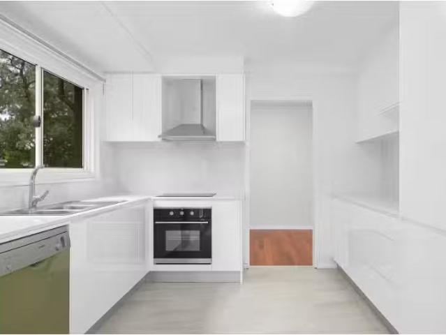 Charming 4 Pembury Avenue, North Rocks House for rent Listed.