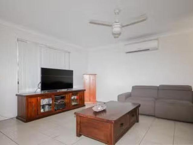 Cozy 4 Wolfik Drive, Goodna, QLD 4300