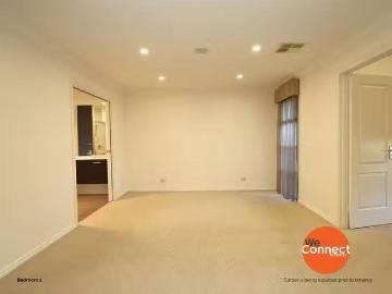 Nice 4 Wild Orchid Avenue, Aldinga Beach, SA 5173
