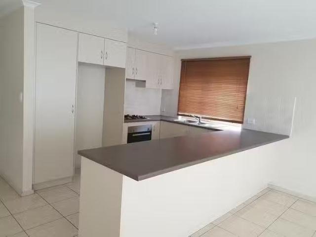 Cheap 4 Tasos Drive, Munno Para West, SA 5115