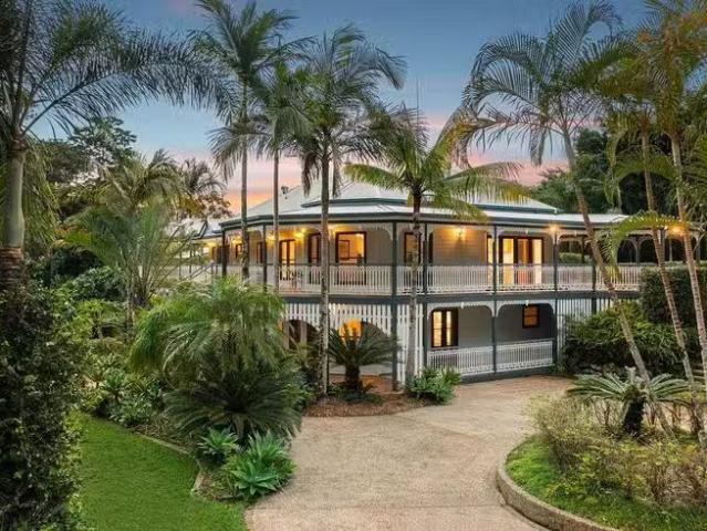 Rental! 4 Tinarra Close, Maroochy River, QLD 4561