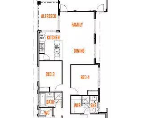Just in! 4 Yabbra Entrance, Yanchep, WA 6035