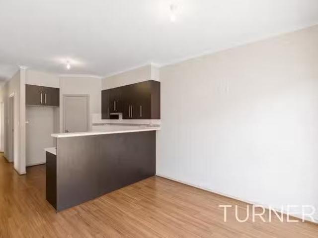 Cozy 4A Grange Court, Findon, SA 5023