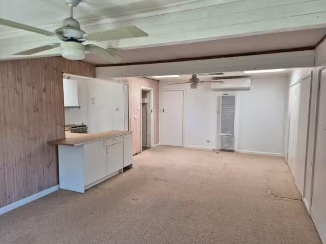Just in! 4A Keiller Street, Hampton East VIC 3188
