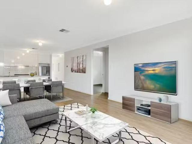 For Rent! 4A Stewart Avenue, ALDINGA BEACH, SA 5173 House fo.