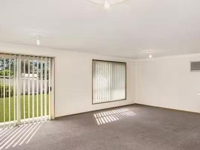 Cheap 4A Symonds Drive, Mount Barker, SA 5251