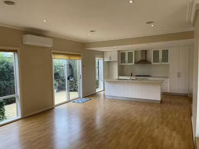 New 4A Talbot Street, Templestowe Lower, VIC 3107