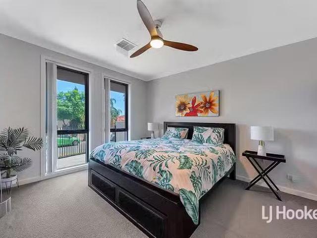 Deal! 4A Wicklow Street, Northfield, SA 5085