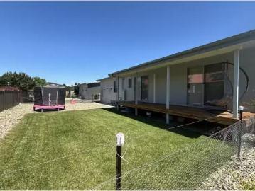 For Rent! 4B Morrice Street, Berridale House for rent Listed.