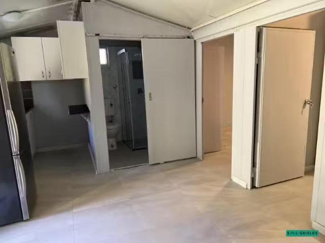 Unique 4B Wilima Place, Frenchs Forest Apartment for rent Lis.