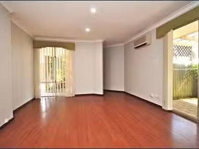 Cozy 5/40 Tuart Street, Yokine, WA 6060