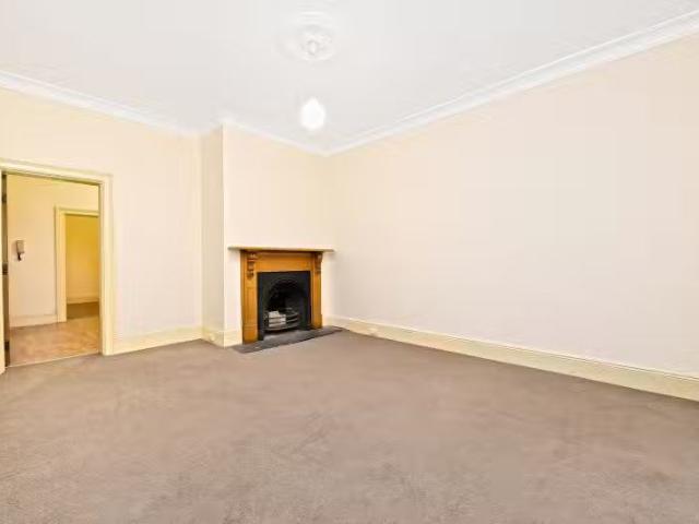 Deal! 5/40 City Road, Chippendale NSW 2008