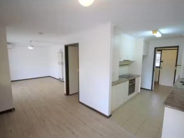 New 5/410 Mc Lennan Street, West Albury Apartment for rent Li.
