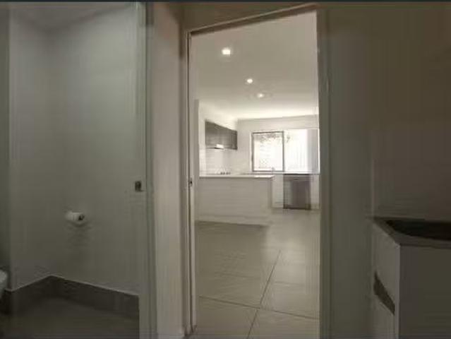 Nice 54/140 Endeavour Boulevard, North Lakes, QLD 4509