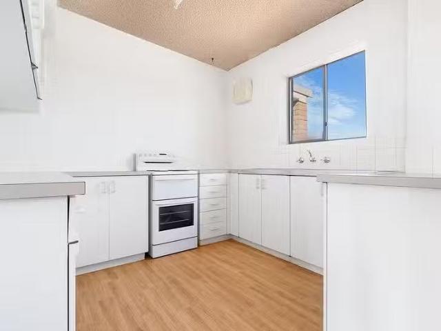 Just in! 5/41 Hill Road, Dampier, WA 6713