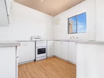 Nice 5/41 Hill Road, Dampier, WA 6713