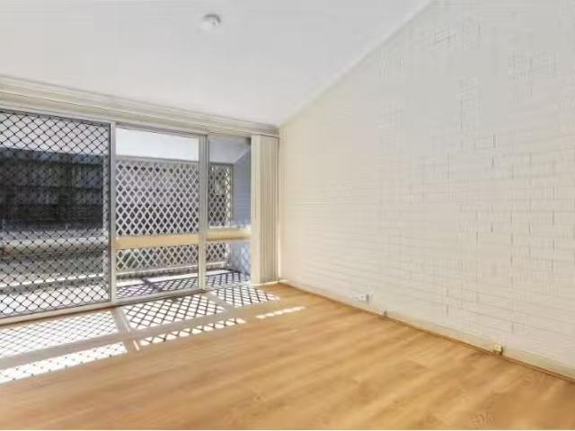 Just in! 5/47 Woodvale Avenue, North Epping Apartment for rent.