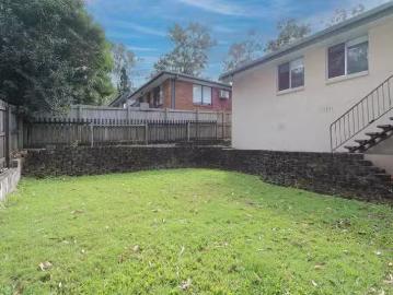 Deal! 547 Ashmore Road, Ashmore, QLD 4214