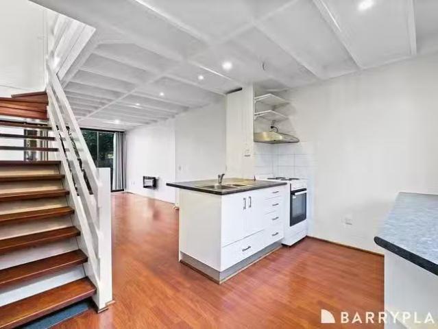Cheap 5/44 46 Adelaide Street, Albion, VIC 3020