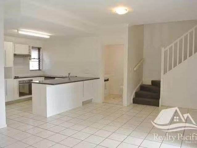 New 5/45 Jones Road, Carina Heights, QLD 4152