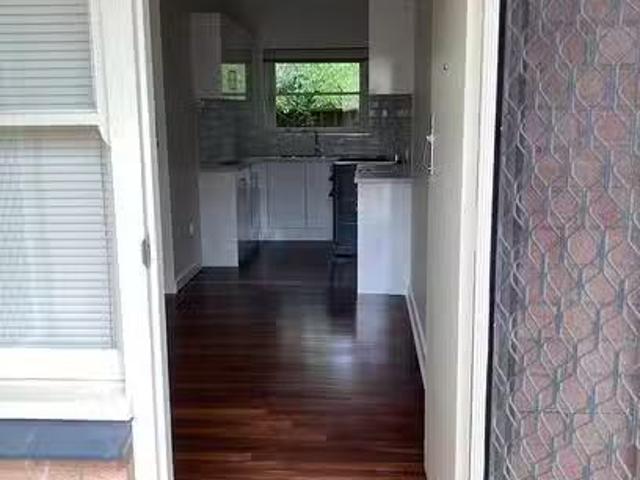 Nice 5/45 Seventh Avenue, St Peters, SA 5069