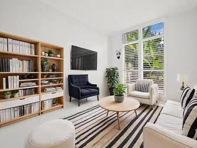 Charming 5/46 Tennyson Road, Mortlake, NSW 2137