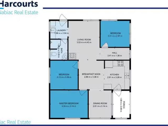 For Rent! 546 Minimbah Road, NABIAC, NSW 2312 House for Rent