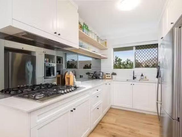 Cheap 5/48 Herston Road, Kelvin Grove, QLD 4059
