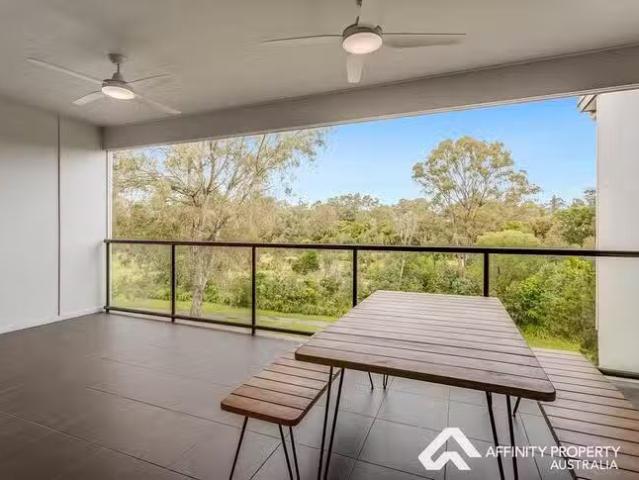 Nice 54/9 Houghton Street, Petrie, QLD 4502