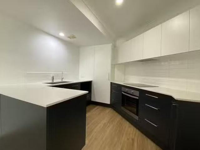 Cheap 5/49 King Street, Buderim, QLD 4556