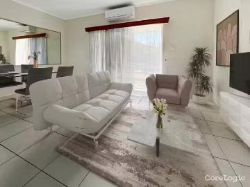 Cheap 5/49 Sims Esplanade, Yorkeys Knob, QLD 4878