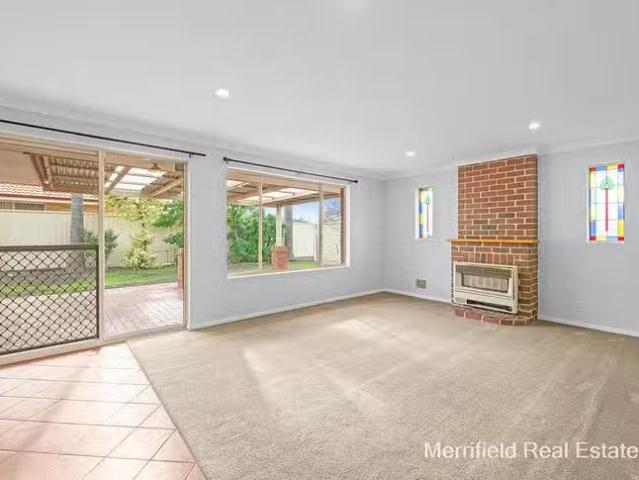 New 54 Mcgonnell Road, Orana, WA 6330