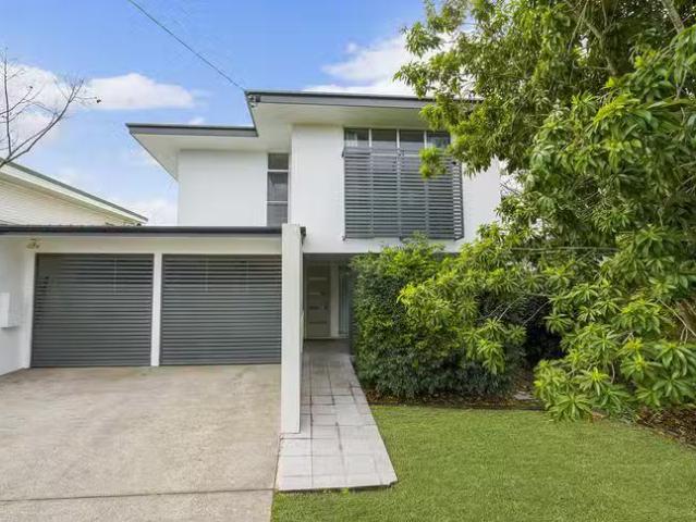 Nice 54 Ormonde Road, Yeronga, QLD 4104