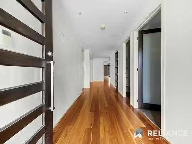 Unique 54 Eureka Drive, Wyndham Vale, VIC 3024