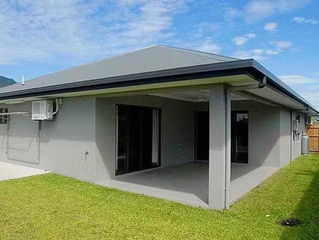 Deal! 54 Fossilbrook Bend, Trinity Park, QLD 4879